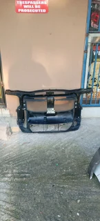 BMW E90, E92, E93 Cradle