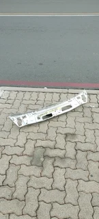 Mercedes C-Class W206 Upper Cradle