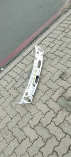 Mercedes C-Class W206 Upper Cradle