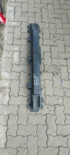 Hyundai Elantra Rear Cradle