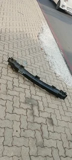 Hyundai Elantra Rear Cradle