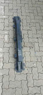 Hyundai Elantra Rear Cradle