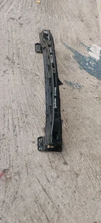 Suzuki vitara stiffener
