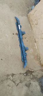 Toyota Starlet Stiffener Upper One