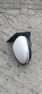 Honda Amaze Mirror Right Side