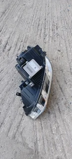 Haval H2 LED Headlights Right Side