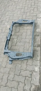 Hyundai I10 Grand Cradle 2020 2024 Model