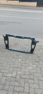 Hyundai I10 Grand Cradle 2020 2024 Model