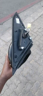 Suzuki Vitara Mirrior Left Side