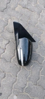 Suzuki Vitara Mirrior Left Side