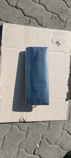 Vw Golf 7 MK7 5G2 Knee Air-Bag