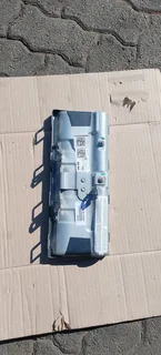 Vw Golf 7 MK7 5G2 Knee Air-Bag