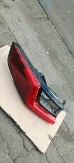 Honda Ballade OEM LED Taillights Left Side 2021/2025 Model