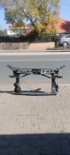 Audi A3 Cradle 2012 /2017 Model