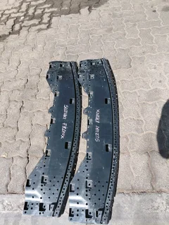 Suzuki Fronx Splash Cover