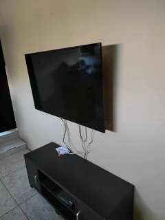 Cottages are available immediately for Rental at Cosmo X10