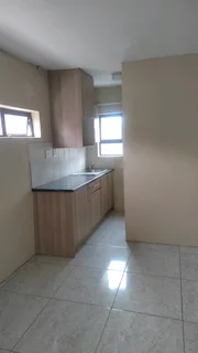 Cottage has become available immediately at Cosmo city ext10