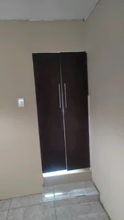 Cottage has become available immediately at Cosmo city ext10