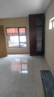 Cottage has become available immediately at Cosmo city ext10