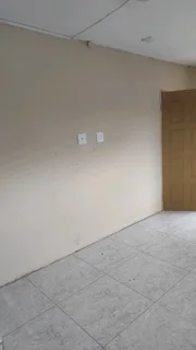 Cottage has become available immediately at Cosmo city ext10