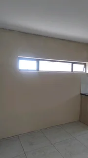 Cottage has become available immediately at Cosmo city ext10