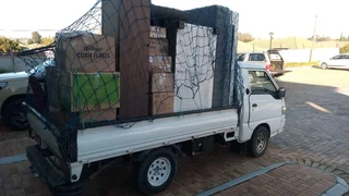 Furniture And Junk Staff Removal  All Areas In Cape Town 0️⃣6️⃣7️⃣7️⃣6️⃣4️⃣3️⃣2️⃣4️⃣9️⃣