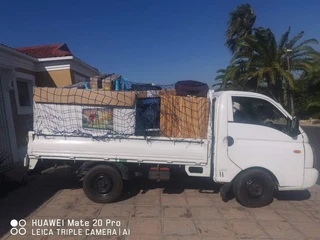 FURNITURE AND JUNK STAFF REMOVAL  ALL AREAS IN CAPE TOWN 0️⃣6️⃣7️⃣7️⃣6️⃣4️⃣3️⃣2️⃣4️⃣9️⃣