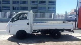 FURNITURE AND JUNK STAFF REMOVAL  ALL AREAS IN CAPE TOWN 0️⃣6️⃣7️⃣7️⃣6️⃣4️⃣3️⃣2️⃣4️⃣9️⃣