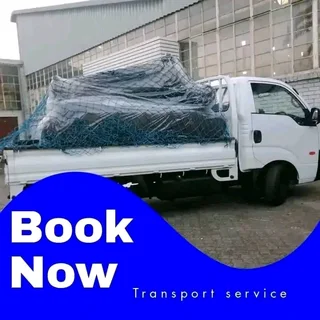 WE ARE DOING ALL TYPES OF RUBBLE REMOVALS , JUNK MIX’S AND YARDS CLEANING 粒