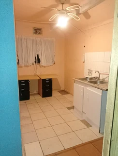 SEPARATE ENTRANCE RENTAL FOR R6,000 IN BELMONT PARK, KRAAIFONTEIN SUITABLE FOR SOBER WORKING COUPLE