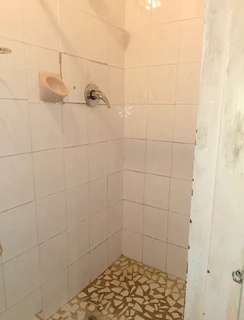 SEPARATE ENTRANCE RENTAL FOR R6,000 IN BELMONT PARK, KRAAIFONTEIN SUITABLE FOR SOBER WORKING COUPLE