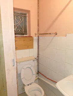 SEPARATE ENTRANCE RENTAL FOR R6,000 IN BELMONT PARK, KRAAIFONTEIN SUITABLE FOR SOBER WORKING COUPLE