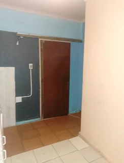 SEPARATE ENTRANCE RENTAL FOR R6,000 IN BELMONT PARK, KRAAIFONTEIN SUITABLE FOR SOBER WORKING COUPLE