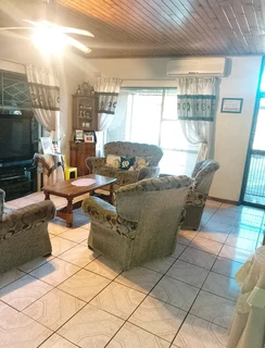 REMARKABLE 4 BED PROPERTY FOR SALE FOR R1,700,000 NEG.SITUATED IN SECURED AREA OF BELMONT PARK,KFN.