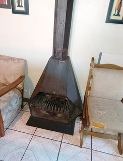 REMARKABLE 4 BED PROPERTY FOR SALE FOR R1,700,000 NEG.SITUATED IN SECURED AREA OF BELMONT PARK,KFN.