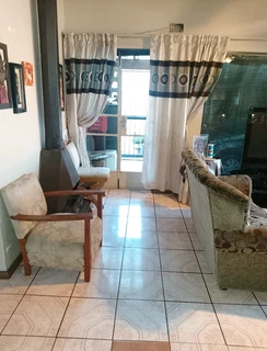 REMARKABLE 4 BED PROPERTY FOR SALE FOR R1,700,000 NEG.SITUATED IN SECURED AREA OF BELMONT PARK,KFN.