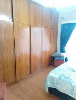 REMARKABLE 4 BED PROPERTY FOR SALE FOR R1,700,000 NEG.SITUATED IN SECURED AREA OF BELMONT PARK,KFN.