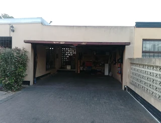 REMARKABLE 4 BED PROPERTY FOR SALE FOR R1,700,000 NEG.SITUATED IN SECURED AREA OF BELMONT PARK,KFN.