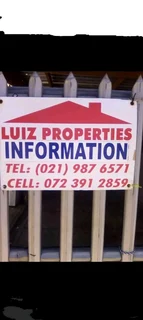 REMARKABLE 4 BED PROPERTY FOR SALE FOR R1,700,000 NEG.SITUATED IN SECURED AREA OF BELMONT PARK,KFN.