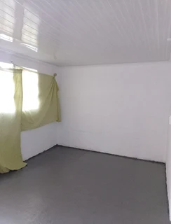 SELLING THIS PERFECT JUMP START OR FAMILY SEMI DETACHED HOME FOR R490 000 IN SCOTTSDENE, KRN