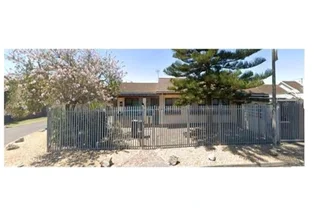 Selling  Amazing 3 Bedroom Property For R1,350 000 In A Safe & Secure Belmont Park, Kraaifontein