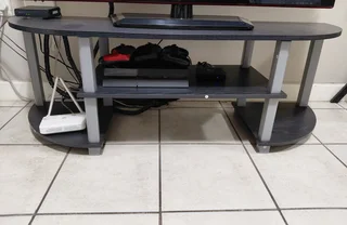 Compact TV Unit (ONLY)