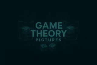 Writer/Copywriter Available