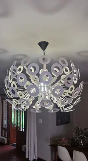 Light - Ad posted by Janine Schultz