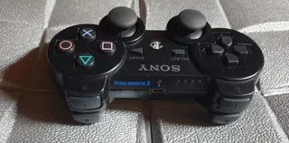 PS3 Original Wireless Controller Used