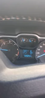 2013 Ford Ranger Other