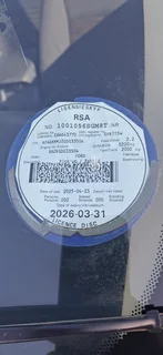 2013 Ford Ranger Other