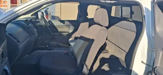 2013 Ford Ranger Other