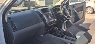 2013 Ford Ranger Other
