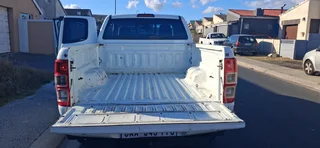 2013 Ford Ranger Other